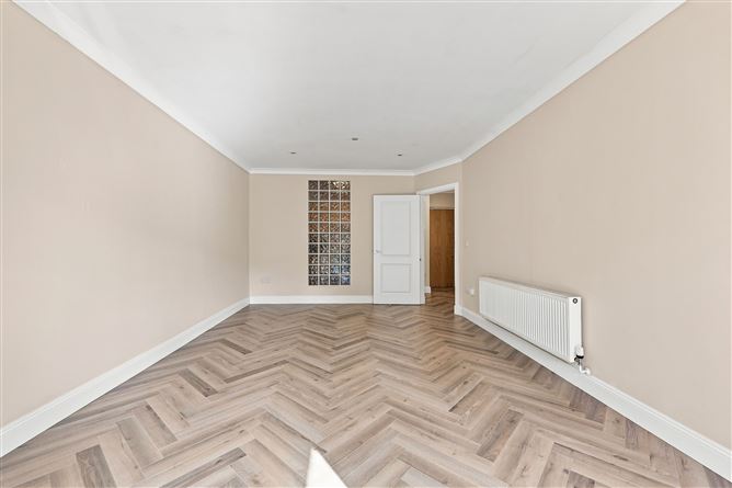 6 Millfield, The Links, Portmarnock, County Dublin