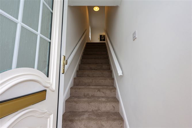 Apartment 18, Ashefield, Mullingar, Co. Westmeath