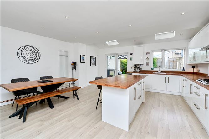 6 Allendale View, Clonsilla, Dublin 15