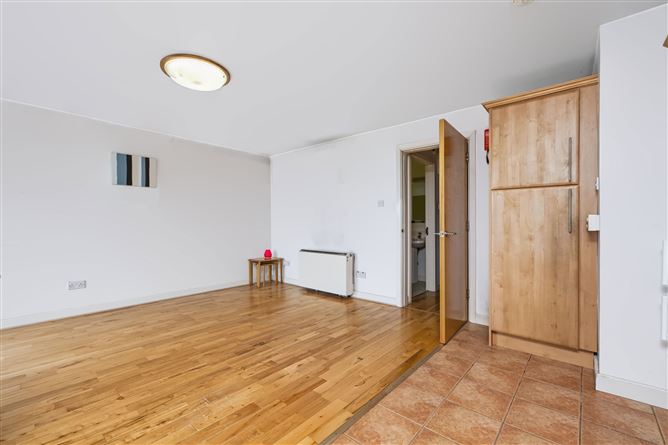 Apartment 14 The Laurels, Harbour Road, Balbriggan, Dublin