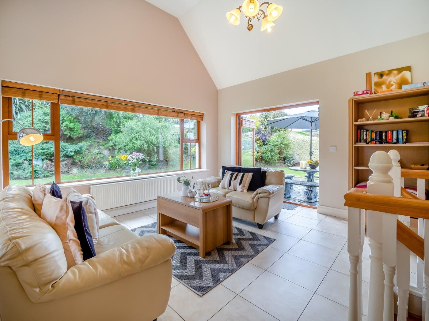 Photo 1 of 12 — 4 Bed in Killarney,Killarney,  Kerry