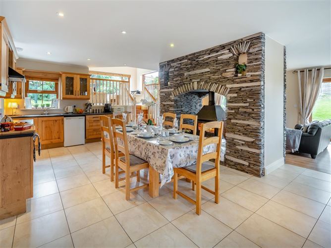 4 Bed in Killarney,Killarney,  Kerry