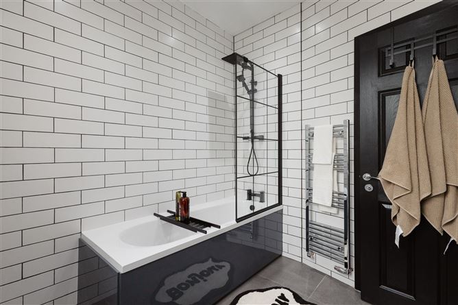 Grey Stone,Mossley, Greater Manchester, United Kingdom