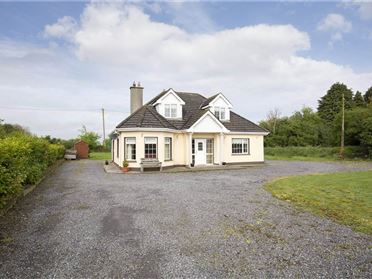 Image for Addinstown, Delvin, Co. Westmeath
