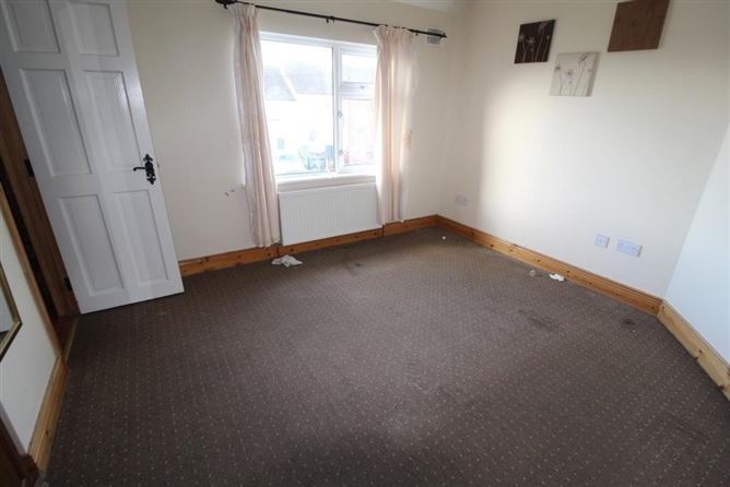 74 St. Patricks Park, Carrick-On-Shannon, Leitrim