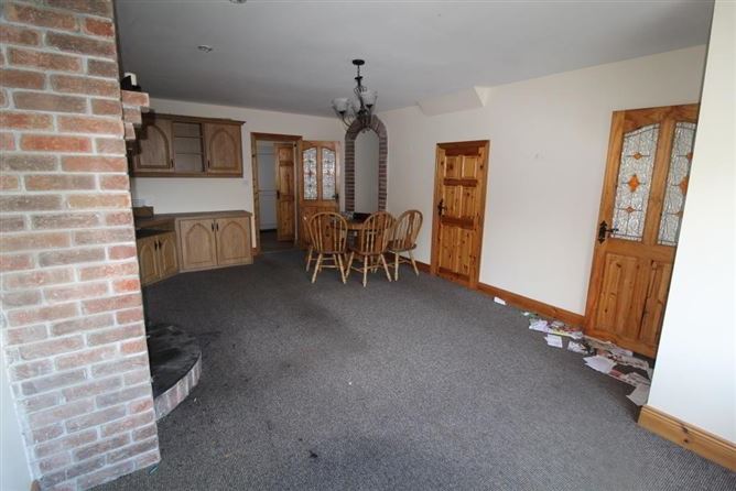 74 St. Patricks Park, Carrick-On-Shannon, Leitrim