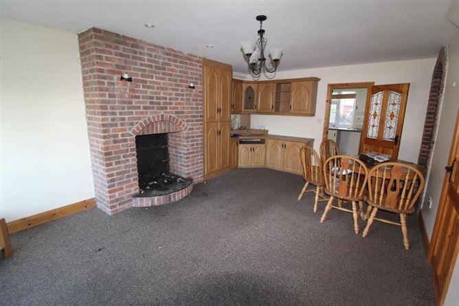 74 St. Patricks Park, Carrick-On-Shannon, Leitrim