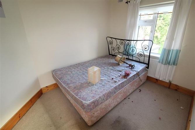 74 St. Patricks Park, Carrick-On-Shannon, Leitrim