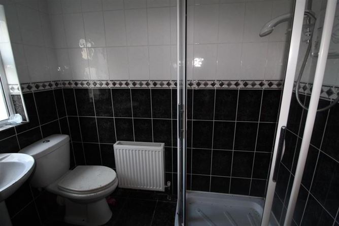 74 St. Patricks Park, Carrick-On-Shannon, Leitrim