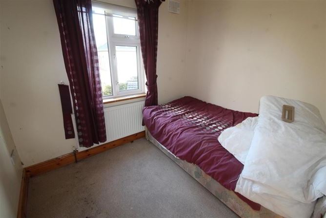 74 St. Patricks Park, Carrick-On-Shannon, Leitrim