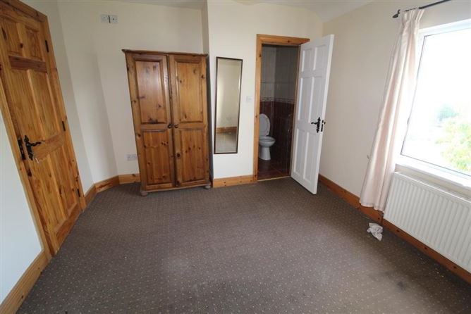 74 St. Patricks Park, Carrick-On-Shannon, Leitrim