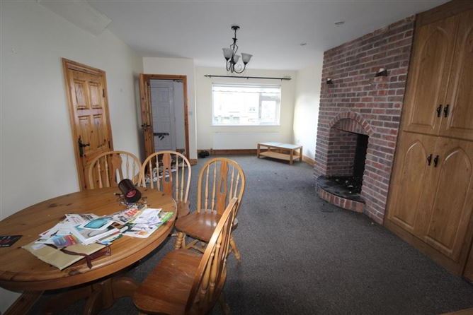 74 St. Patricks Park, Carrick-On-Shannon, Leitrim