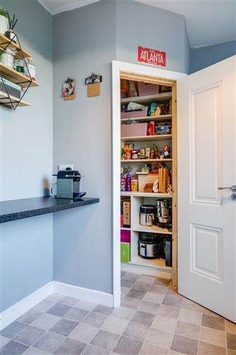 214 Clonkeen Road, Deansgrange, Blackrock, Co. Dublin