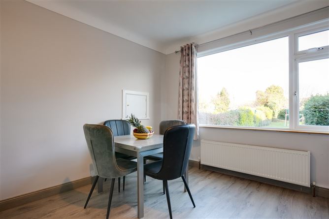 214 Clonkeen Road, Deansgrange, Blackrock, Co. Dublin