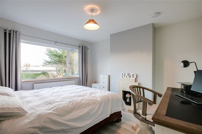 214 Clonkeen Road, Deansgrange, Blackrock, Co. Dublin