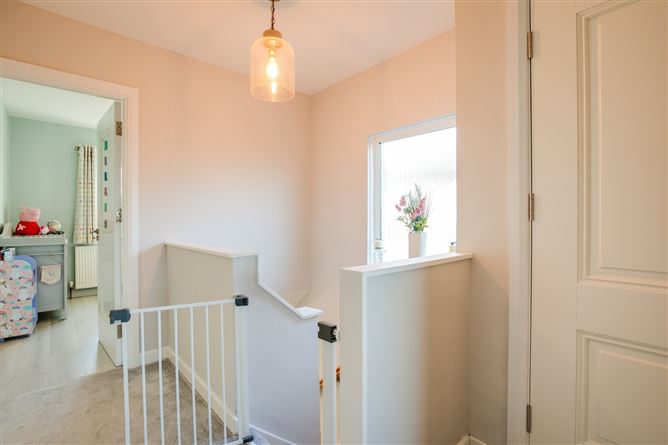 214 Clonkeen Road, Deansgrange, Blackrock, Co. Dublin