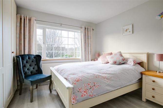 214 Clonkeen Road, Deansgrange, Blackrock, Co. Dublin