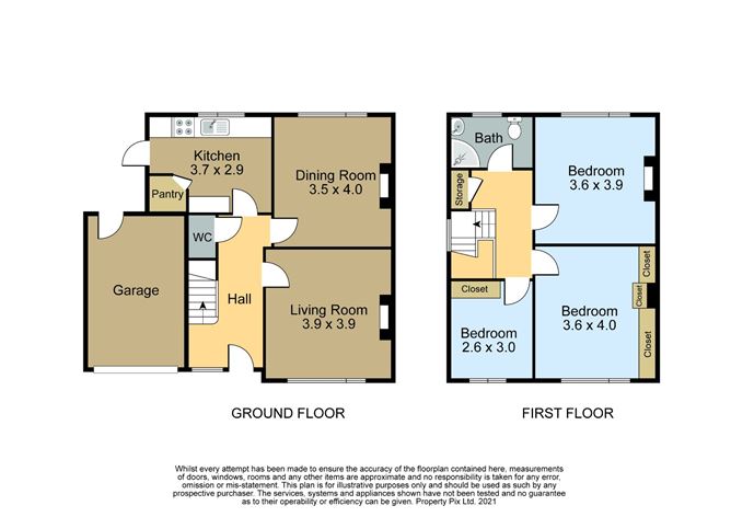 214 Clonkeen Road, Deansgrange, Blackrock, Co. Dublin