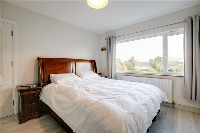 214 Clonkeen Road, Deansgrange, Blackrock, Co. Dublin