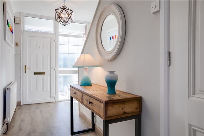 214 Clonkeen Road, Deansgrange, Blackrock, Co. Dublin