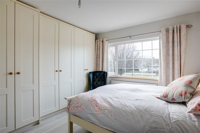 214 Clonkeen Road, Deansgrange, Blackrock, Co. Dublin