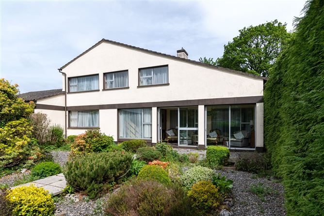 Maple Court,Two Mile,Coosan,Athlone,Co. Westmeath
