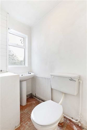 14 Maxwell Street, Dublin 8, County Dublin