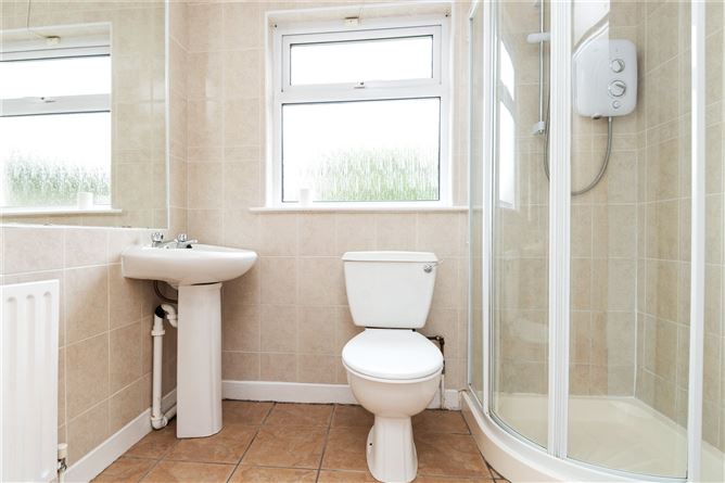 35 Rathfarnham Wood, Rathfarnham, Dublin 14