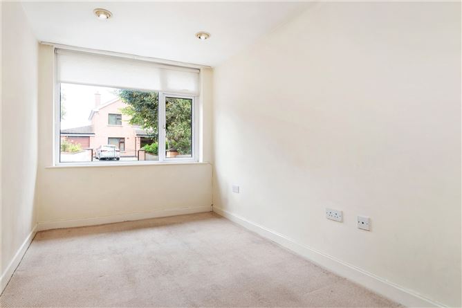 35 Rathfarnham Wood, Rathfarnham, Dublin 14