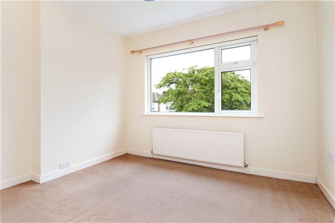 35 Rathfarnham Wood, Rathfarnham, Dublin 14