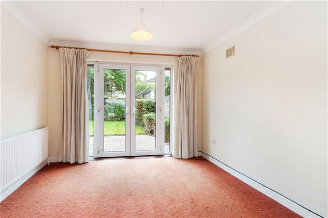 35 Rathfarnham Wood, Rathfarnham, Dublin 14
