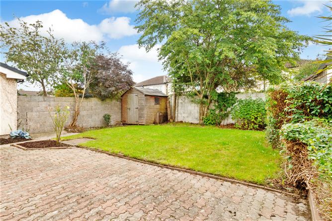 35 Rathfarnham Wood, Rathfarnham, Dublin 14