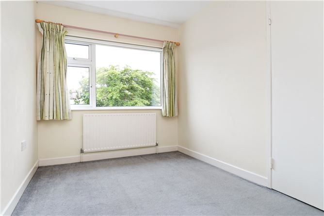 35 Rathfarnham Wood, Rathfarnham, Dublin 14