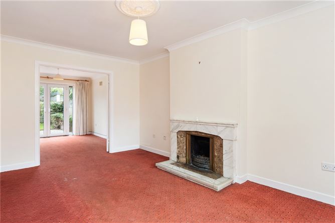35 Rathfarnham Wood, Rathfarnham, Dublin 14