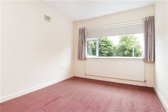 35 Rathfarnham Wood, Rathfarnham, Dublin 14