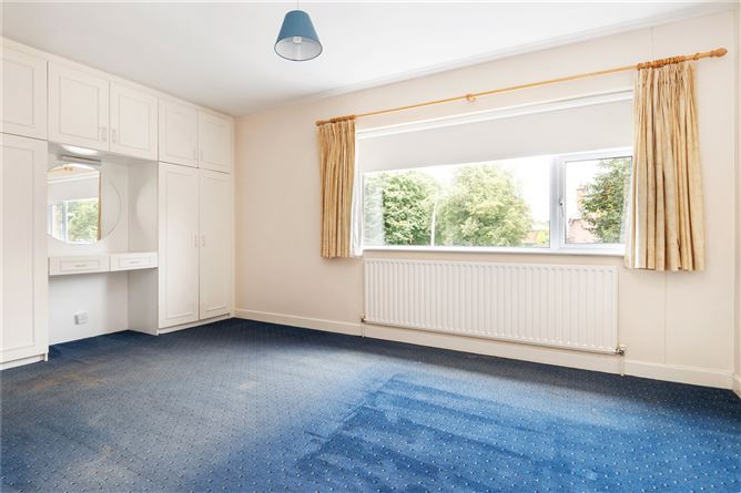 35 Rathfarnham Wood, Rathfarnham, Dublin 14