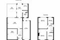 61 Bird Avenue