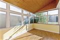 61 Bird Avenue