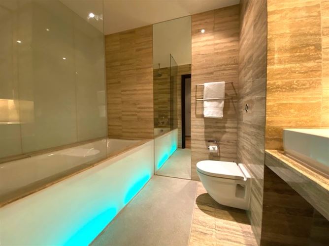 305 Cubes 2, Beacon South Quarter, Sandyford, Dublin 18