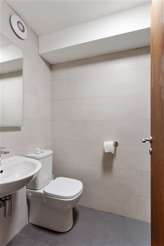 1 Slane House, 25 Mount Street Lower, Merrion Square, Dublin 2