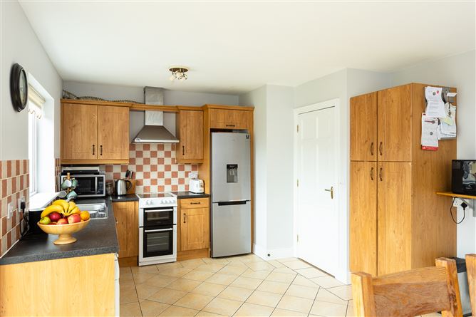 13 Orchard Lane, Aherla, Cork