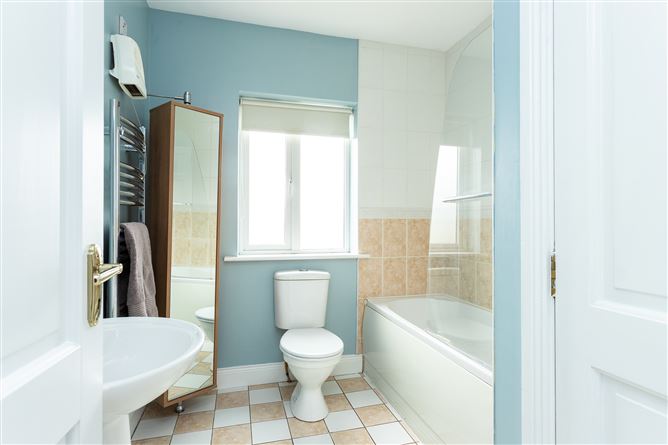 13 Orchard Lane, Aherla, Cork