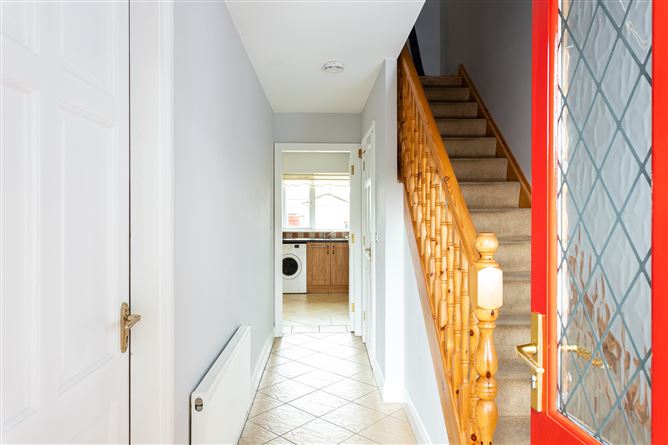 13 Orchard Lane, Aherla, Cork