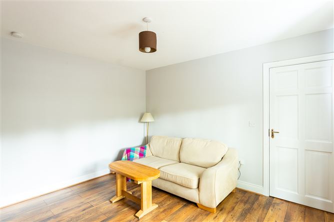 13 Orchard Lane, Aherla, Cork