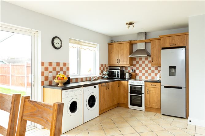 13 Orchard Lane, Aherla, Cork