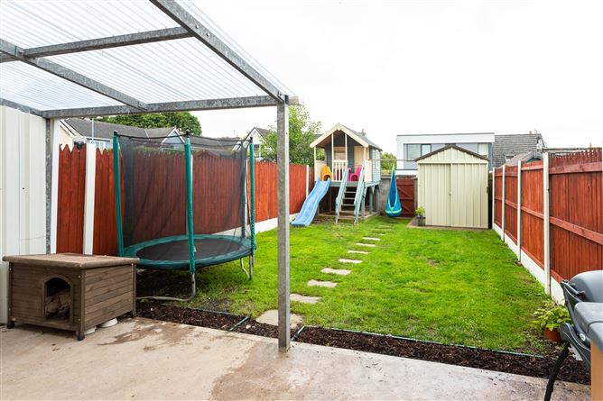 13 Orchard Lane, Aherla, Cork