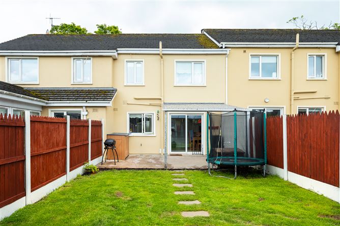 13 Orchard Lane, Aherla, Cork