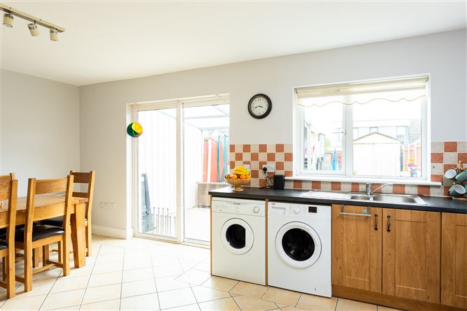 13 Orchard Lane, Aherla, Cork