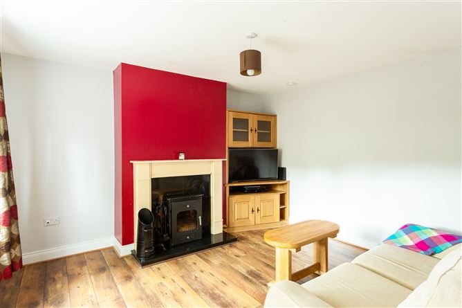 13 Orchard Lane, Aherla, Cork