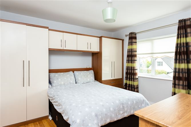 13 Orchard Lane, Aherla, Cork